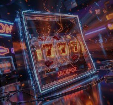Amok Casino